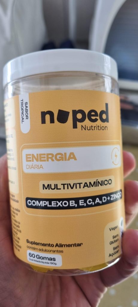 Image #1 from Ricardo Pinto