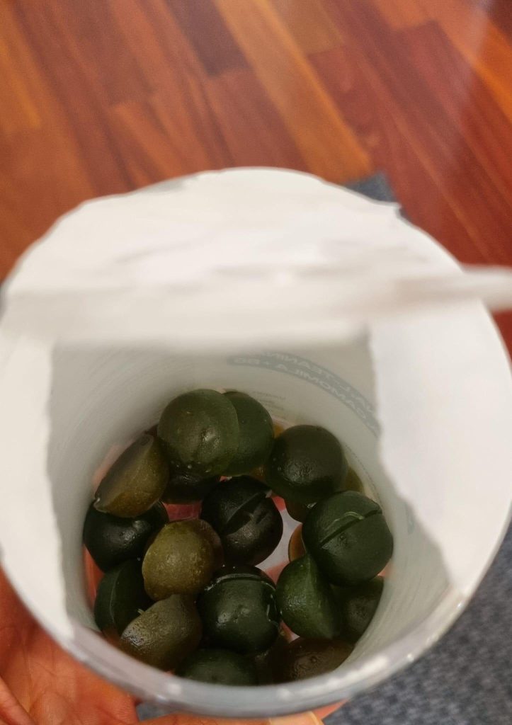 Image #1 from Gabriel Dias