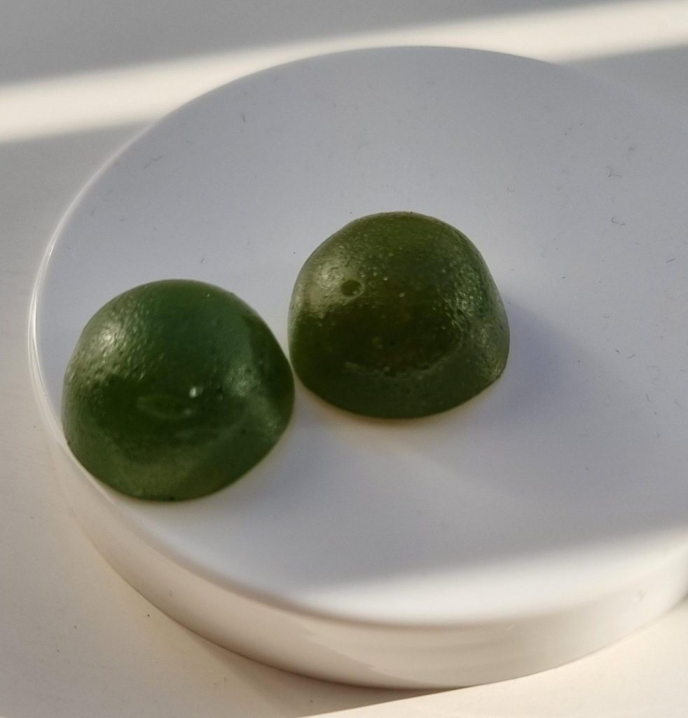 Image #1 from Kátia Silva