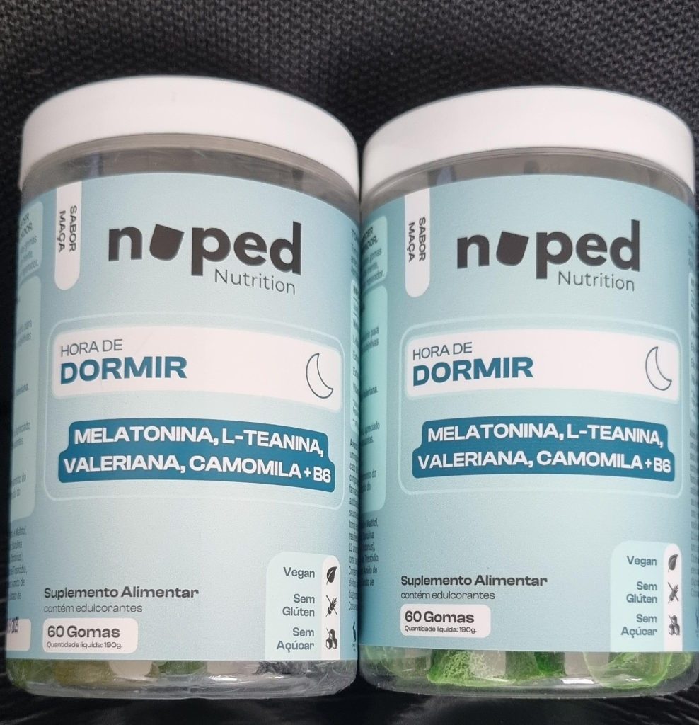 Image #1 from Vânia Souto