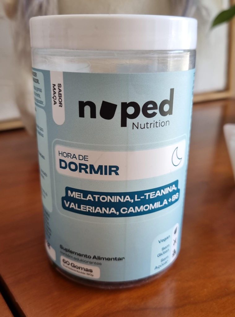 Image #1 from Bárbara Freitas